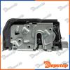 Serrure de porte droite pour BMW | EZC-BM-144, 16SKV822